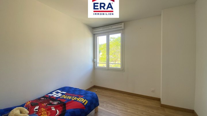 KEINE VERMITTLUNGSGEBÜHREN-EINFAMILIENHAUS MIT POOL IN FORBACH/FR, NÄHE SAARBRÜCKEN