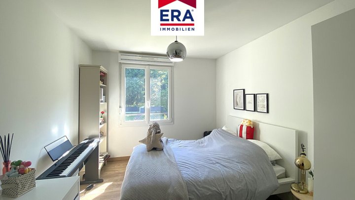 KEINE VERMITTLUNGSGEBÜHREN-EINFAMILIENHAUS MIT POOL IN FORBACH/FR, NÄHE SAARBRÜCKEN