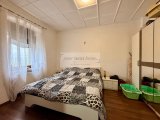 Schlafzimmer EG