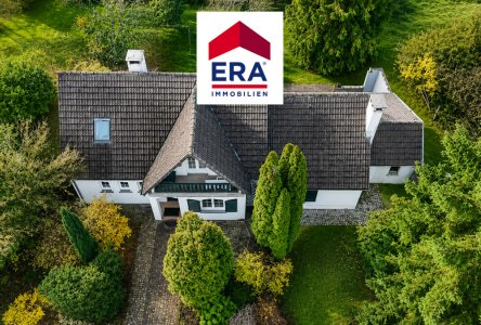 b825f116-b0da-4e9b-bab7-d9c94b81663c