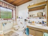 Badezimmer EG