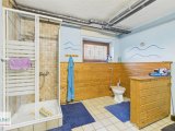 Badezimmer KG