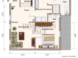Plan EG (ELW)