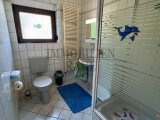 Badezimmer im 1. OG