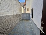 Innenhof