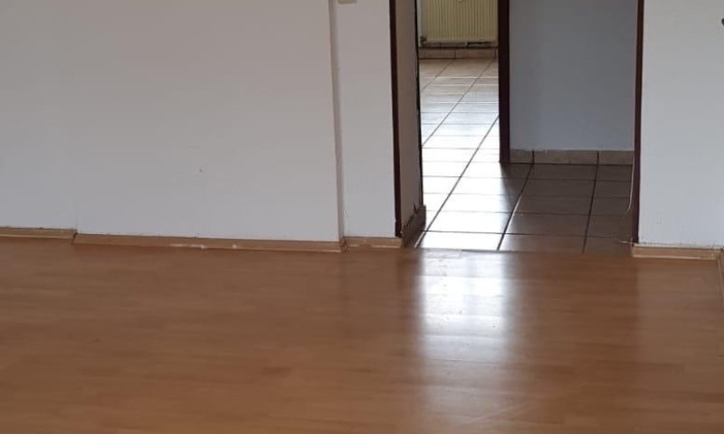 Vermietete 3-Zimmer-Wohnung in 66115 Saarbrücken-Lindenhof zu verkaufen
