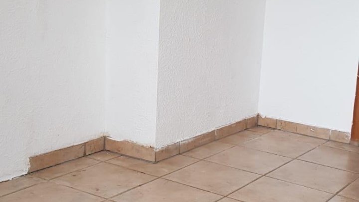 Vermietete 3-Zimmer-Wohnung in 66115 Saarbrücken-Lindenhof zu verkaufen