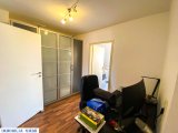 Arbeitszimmer