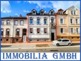 Immobilia