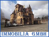 IMMOBILIA 