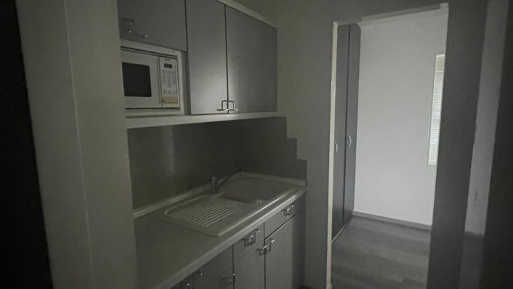 Moderne Büro- oder Praxisräume (52) im Stadtzentrum von Saarlouis - Ihr neuer Arbeitsplatz!