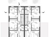 Grundriss OG