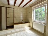Dusche & Wanne EG