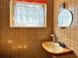 Gäste-WC EG