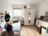 Schlafzimmer (2)