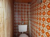 WC DG