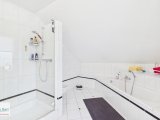 Badezimmer OG