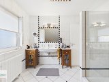 Badezimmer OG