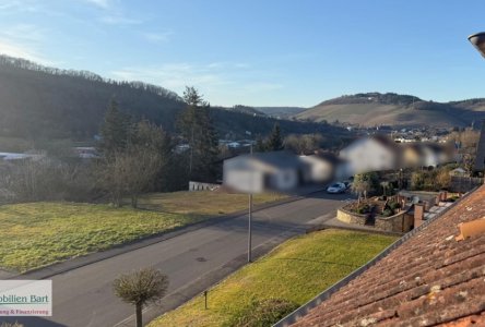 Ausblick
