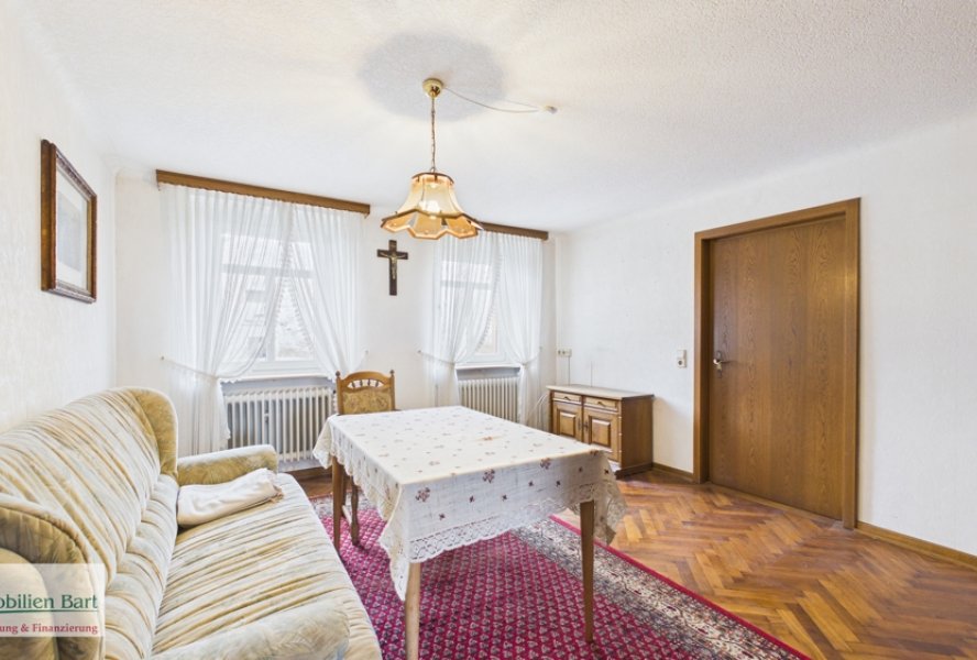 Esszimmer