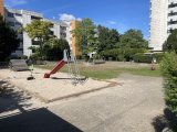 Spielplatz
