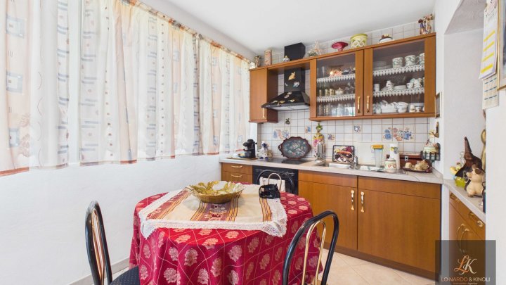 Mehrfamilienhaus mit 5 Einheiten in St. Ingbert-Mitte