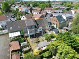 Außenaufnahme