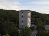 Außenaufnahme
