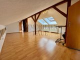 Jugendzimmer