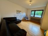 Elternschlafzimmer