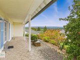 Terrasse EG