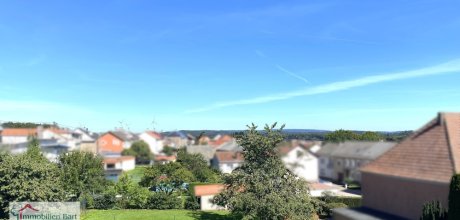 Aussicht