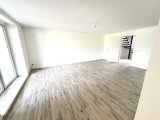 Wohnung 1