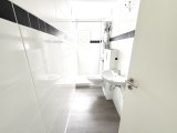 Wohnung 1
