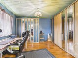 Schlafzimmer 3