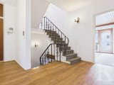 1.OG Treppe / Diele