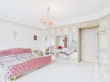 1. OG Schlafzimmer