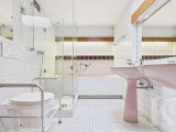 1. OG Badezimmer 1