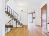 1.OG Treppe / Diele