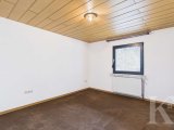 Zimmer 1 EG