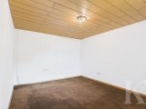 Zimmer 1 EG