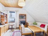 Gästezimmer / Schlafzimmer