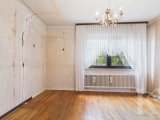 Schlafzimmer Erdgeschoss