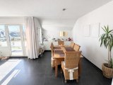 Esszimmer