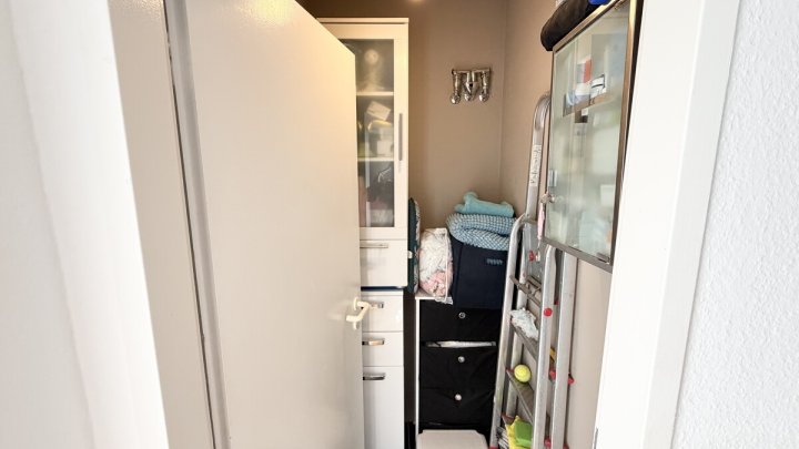Attraktive Maisonettewohnung in begehrter Uni-Lage von Trier