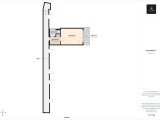 Grundriss 2. OG