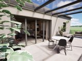 Beispiel_Dachterrasse