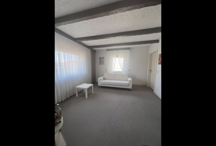 KI Homestaging