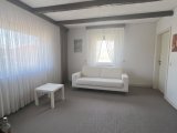 KI Homestaging