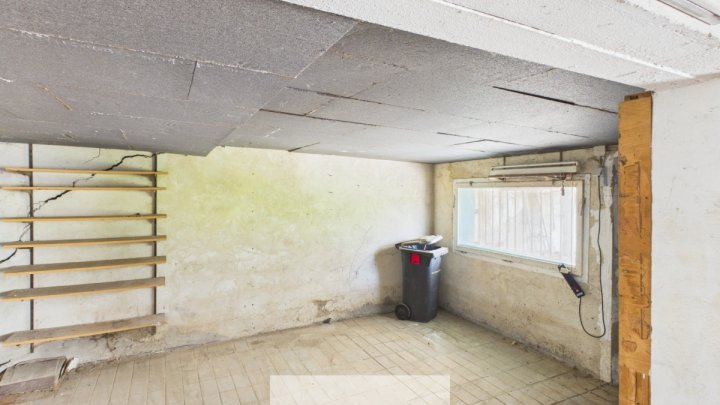 Familienidylle in exponierter Lage zu verkaufen